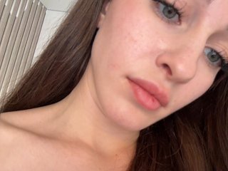 VictoriaBix Porn Show