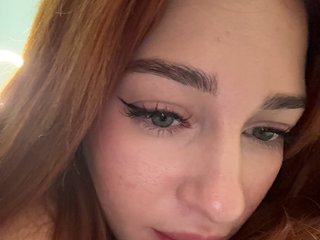 VictoriaBix