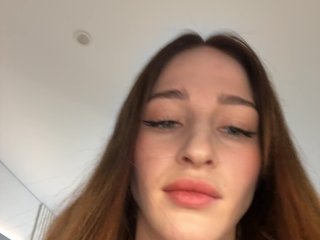 VictoriaBix Porn Show