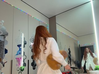 VictoriaBix