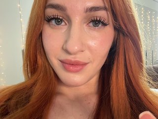 VictoriaBix Porn Show