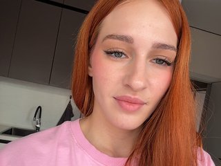 VictoriaBix