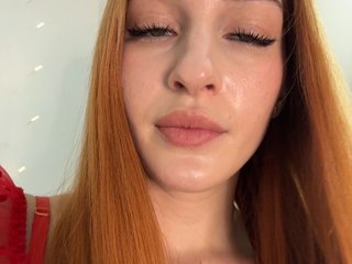VictoriaBix Porn Show