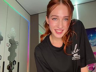 VictoriaBix