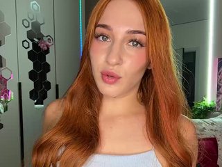 VictoriaBix Porn Show