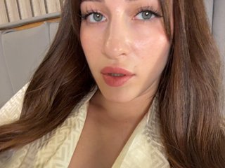 VictoriaBix