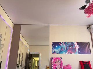 VictoriaBix