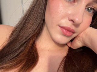 VictoriaBix Porn Show
