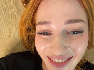VictoriaBix