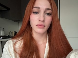 VictoriaBix