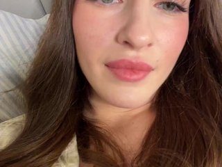 VictoriaBix Porn Show