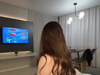 VictoriaBix