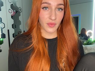 VictoriaBix