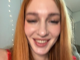 VictoriaBix Porn Show