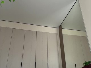 VictoriaBix Porn Show