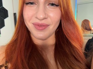 VictoriaBix