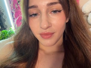 VictoriaBix Porn Show