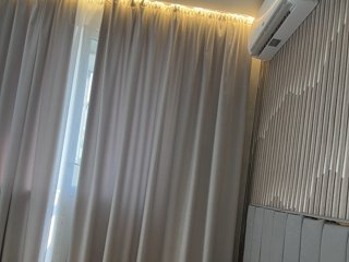 VictoriaBix Porn Show