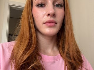 VictoriaBix