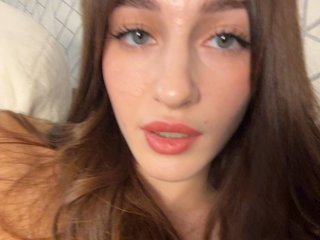 VictoriaBix