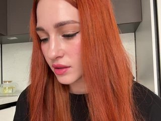 VictoriaBix
