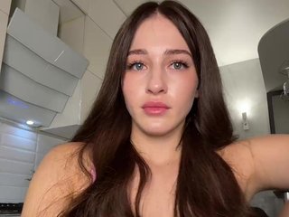 VictoriaBix