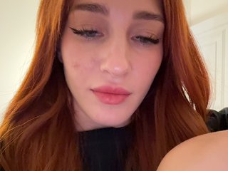 VictoriaBix
