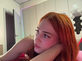 VictoriaBix