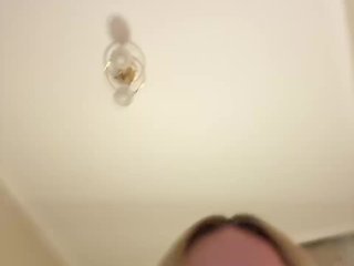 VictoriaBix Porn Show