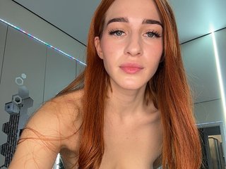 VictoriaBix