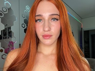 VictoriaBix