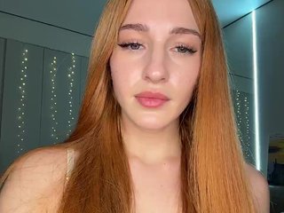 VictoriaBix
