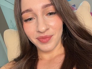 VictoriaBix Porn Show