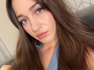 VictoriaBix Porn Show