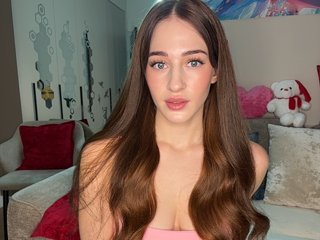 VictoriaBix Porn Show