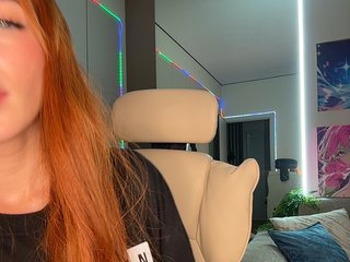 VictoriaBix