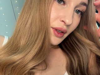VictoriaBix Porn Show