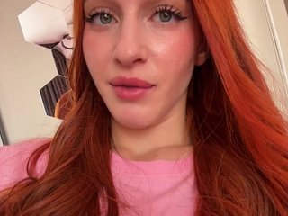VictoriaBix