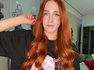 VictoriaBix