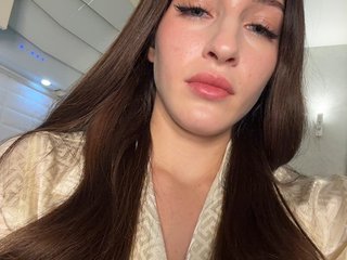 VictoriaBix