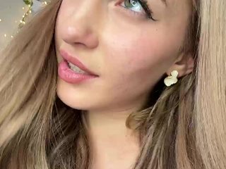 VictoriaBix