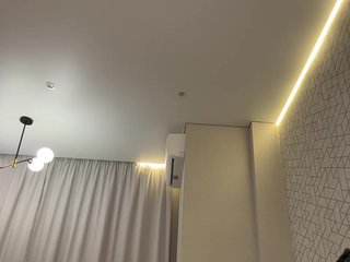 VictoriaBix