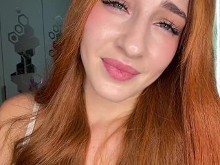 VictoriaBix