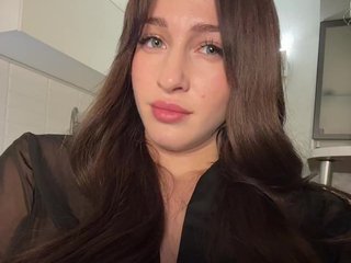 VictoriaBix
