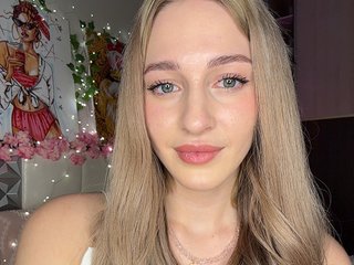 VictoriaBix
