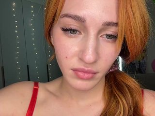 VictoriaBix