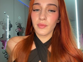 VictoriaBix