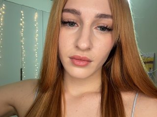 VictoriaBix