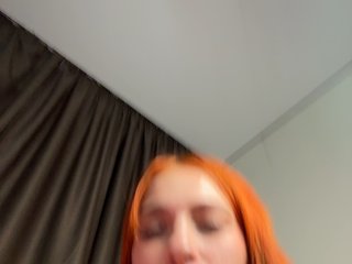 VictoriaBix