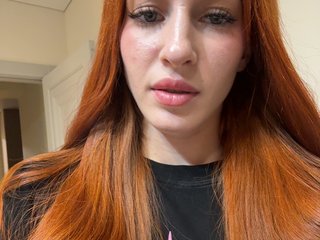 VictoriaBix